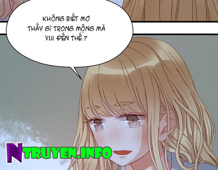 Lượm Được Một Tiểu Hồ Ly Chapter 23 - Trang 2