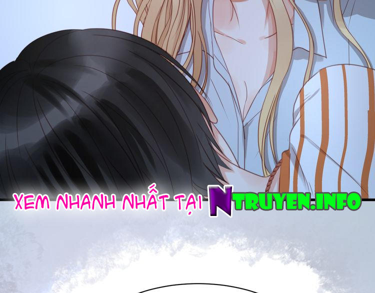 Lượm Được Một Tiểu Hồ Ly Chapter 23 - Trang 2