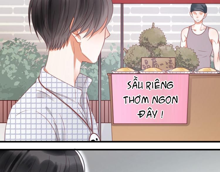 Lượm Được Một Tiểu Hồ Ly Chapter 24 - Trang 2