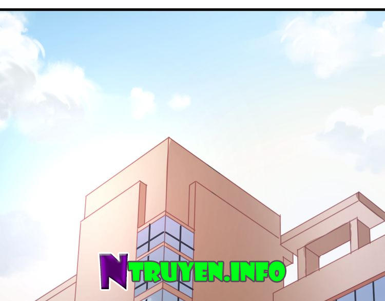 Lượm Được Một Tiểu Hồ Ly Chapter 24 - Trang 2