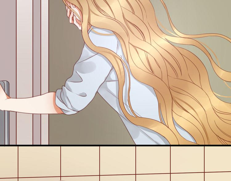 Lượm Được Một Tiểu Hồ Ly Chapter 24 - Trang 2