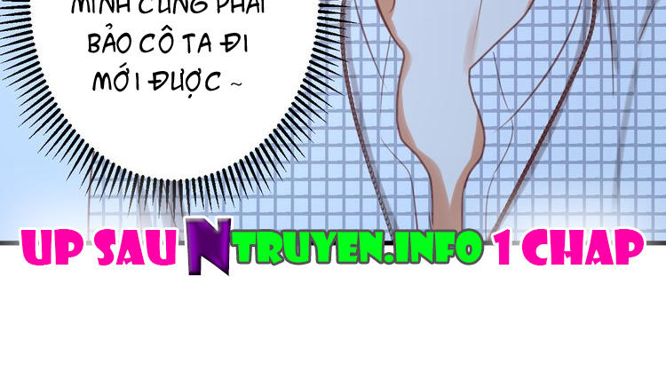 Lượm Được Một Tiểu Hồ Ly Chapter 25 - Trang 2