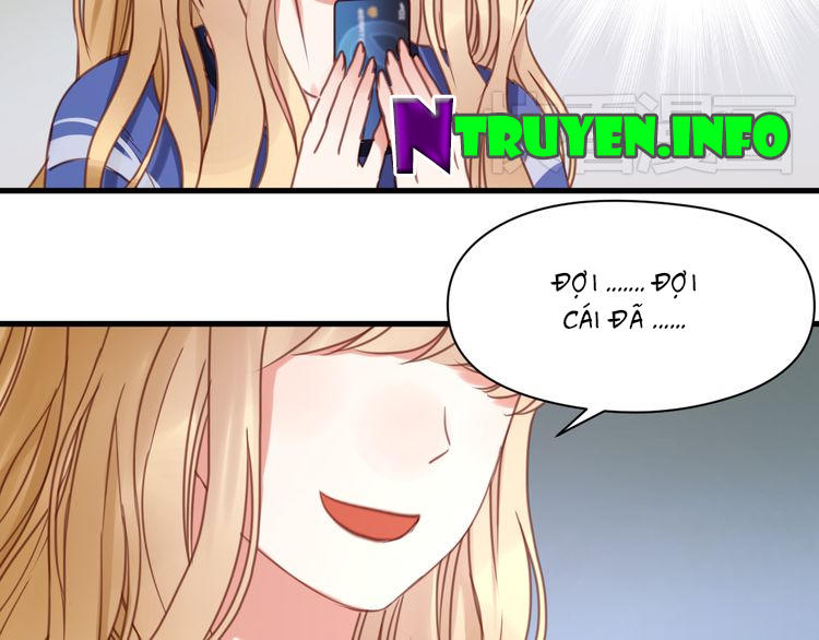 Lượm Được Một Tiểu Hồ Ly Chapter 26 - Trang 2