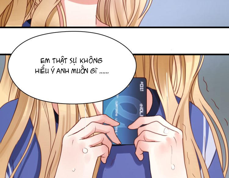 Lượm Được Một Tiểu Hồ Ly Chapter 26 - Trang 2