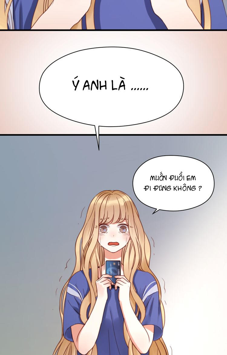 Lượm Được Một Tiểu Hồ Ly Chapter 26 - Trang 2