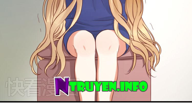 Lượm Được Một Tiểu Hồ Ly Chapter 26 - Trang 2