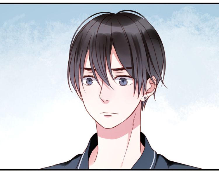 Lượm Được Một Tiểu Hồ Ly Chapter 26 - Trang 2