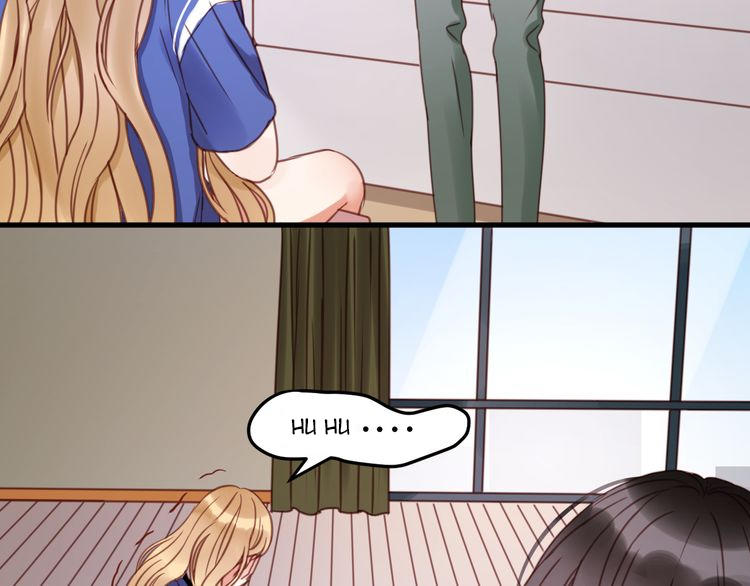 Lượm Được Một Tiểu Hồ Ly Chapter 26 - Trang 2