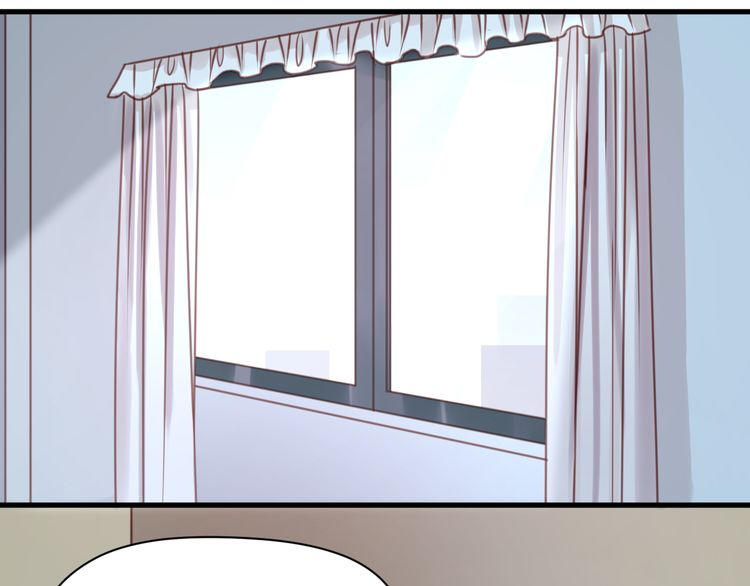 Lượm Được Một Tiểu Hồ Ly Chapter 26 - Trang 2