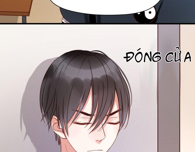 Lượm Được Một Tiểu Hồ Ly Chapter 26 - Trang 2