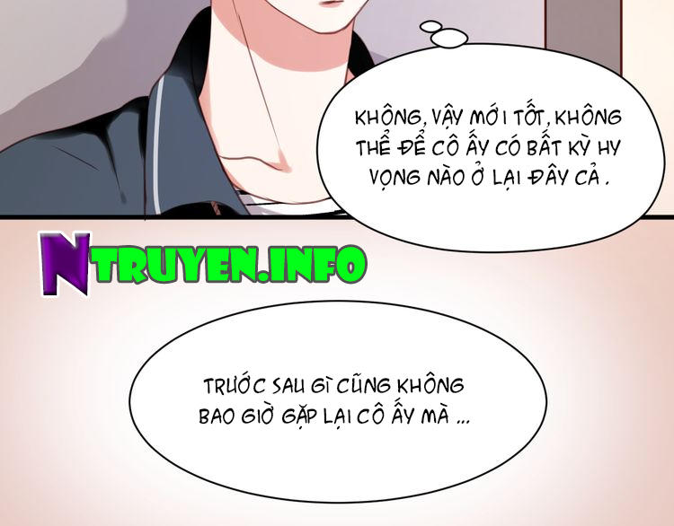 Lượm Được Một Tiểu Hồ Ly Chapter 26 - Trang 2