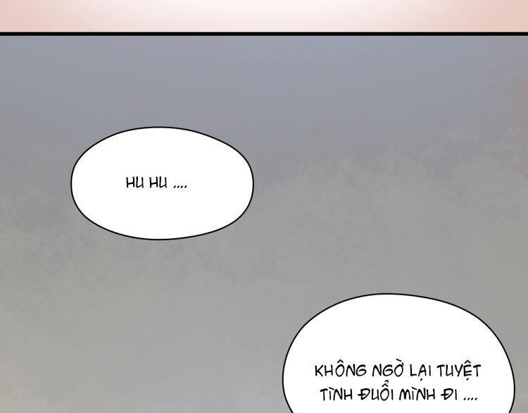 Lượm Được Một Tiểu Hồ Ly Chapter 26 - Trang 2