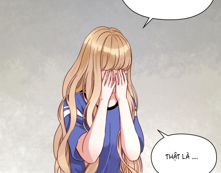 Lượm Được Một Tiểu Hồ Ly Chapter 26 - Trang 2