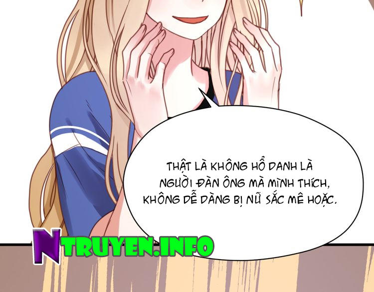 Lượm Được Một Tiểu Hồ Ly Chapter 26 - Trang 2