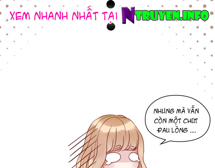 Lượm Được Một Tiểu Hồ Ly Chapter 26 - Trang 2