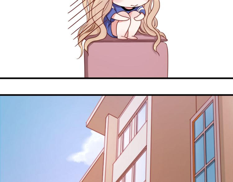 Lượm Được Một Tiểu Hồ Ly Chapter 26 - Trang 2