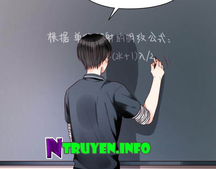 Lượm Được Một Tiểu Hồ Ly Chapter 26 - Trang 2