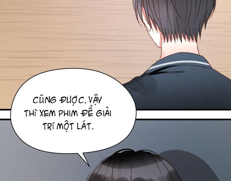 Lượm Được Một Tiểu Hồ Ly Chapter 26 - Trang 2