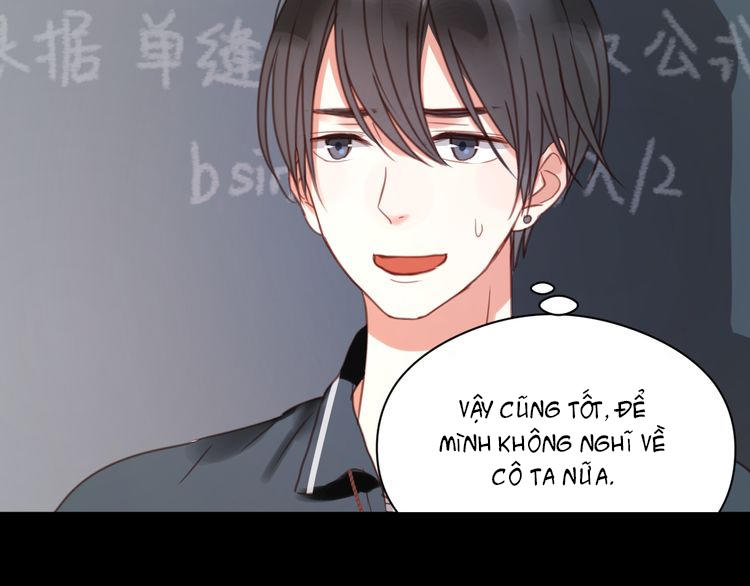Lượm Được Một Tiểu Hồ Ly Chapter 26 - Trang 2