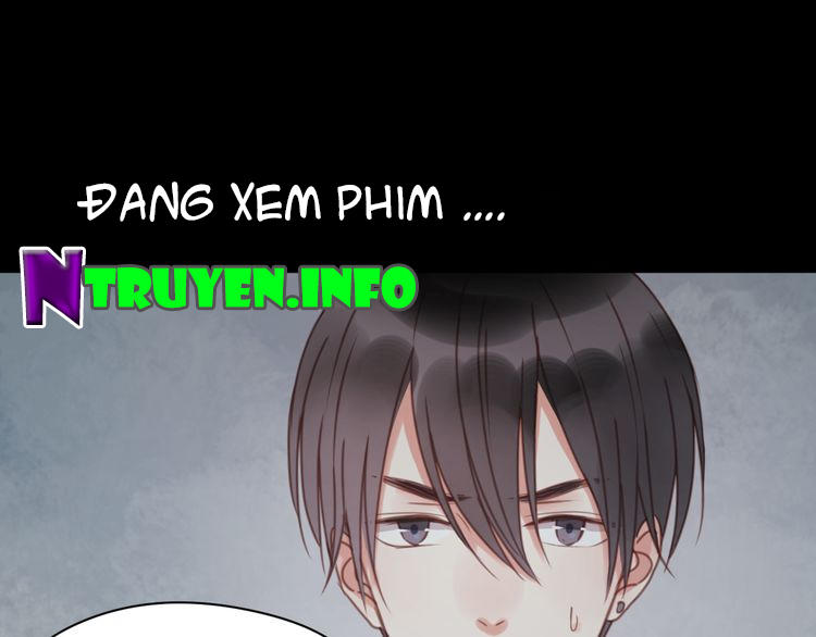Lượm Được Một Tiểu Hồ Ly Chapter 26 - Trang 2
