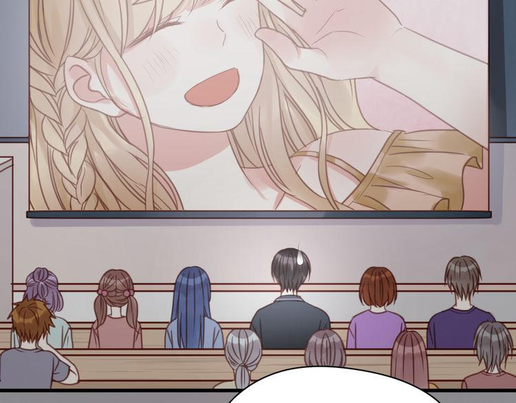 Lượm Được Một Tiểu Hồ Ly Chapter 26 - Trang 2