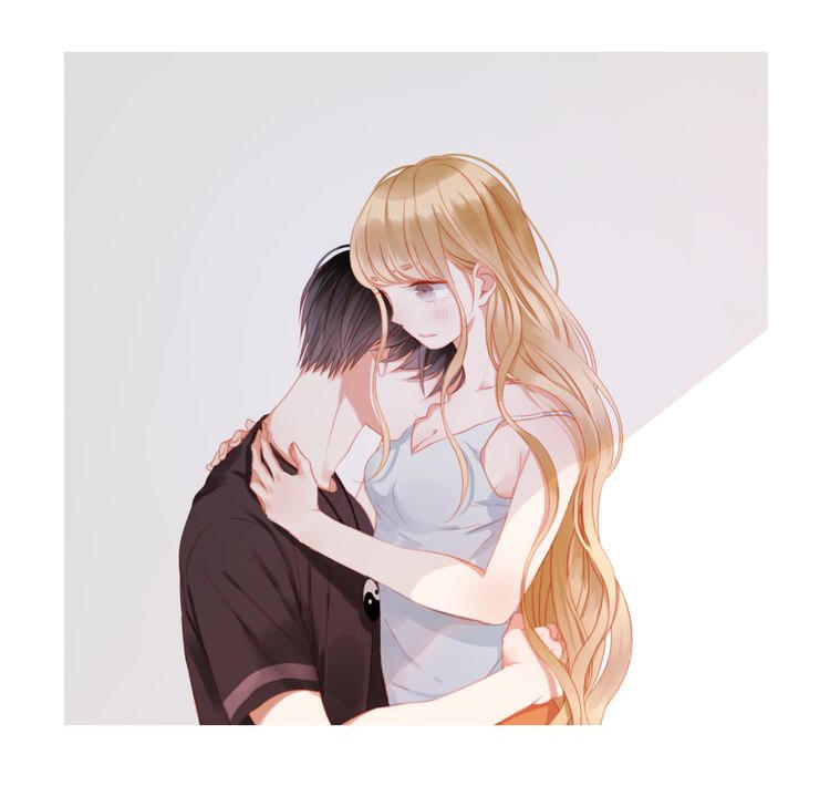 Lượm Được Một Tiểu Hồ Ly Chapter 26 - Trang 2