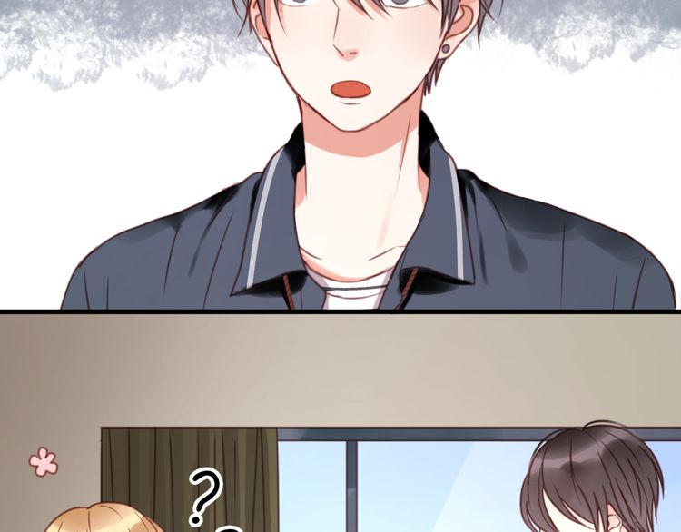 Lượm Được Một Tiểu Hồ Ly Chapter 26 - Trang 2