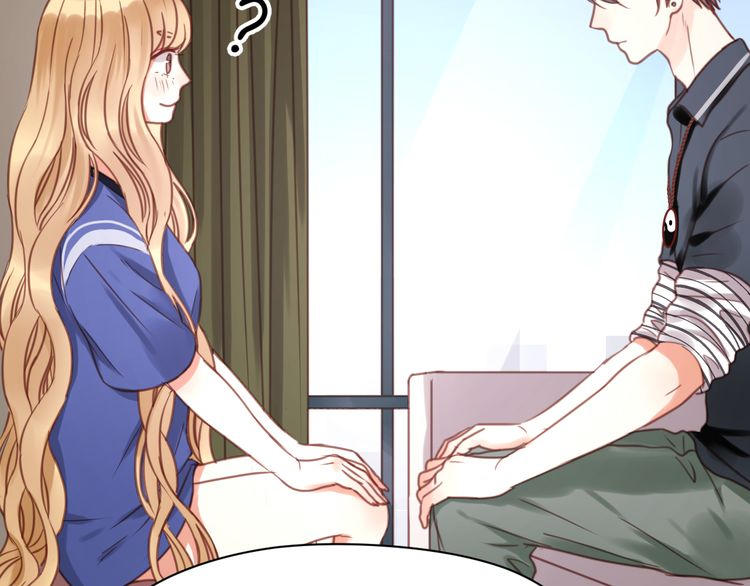 Lượm Được Một Tiểu Hồ Ly Chapter 26 - Trang 2