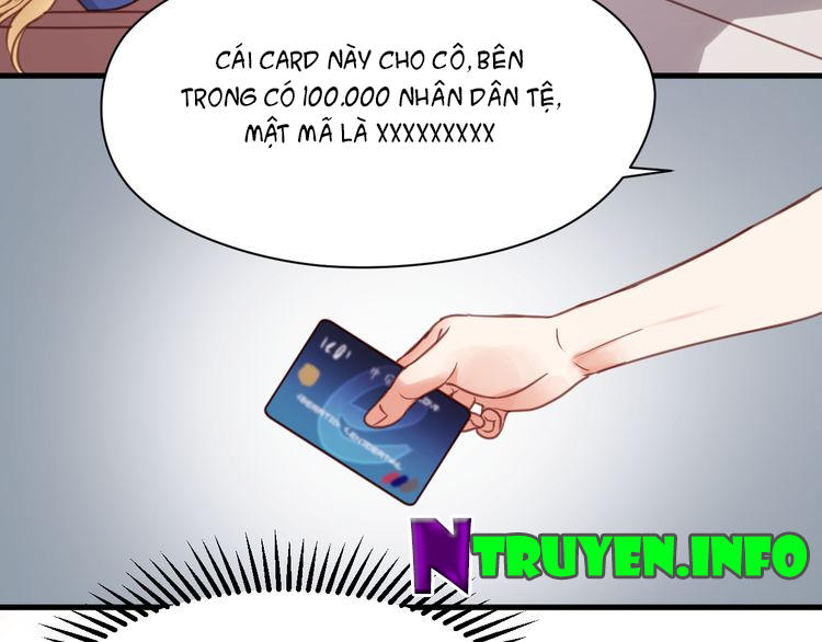 Lượm Được Một Tiểu Hồ Ly Chapter 26 - Trang 2