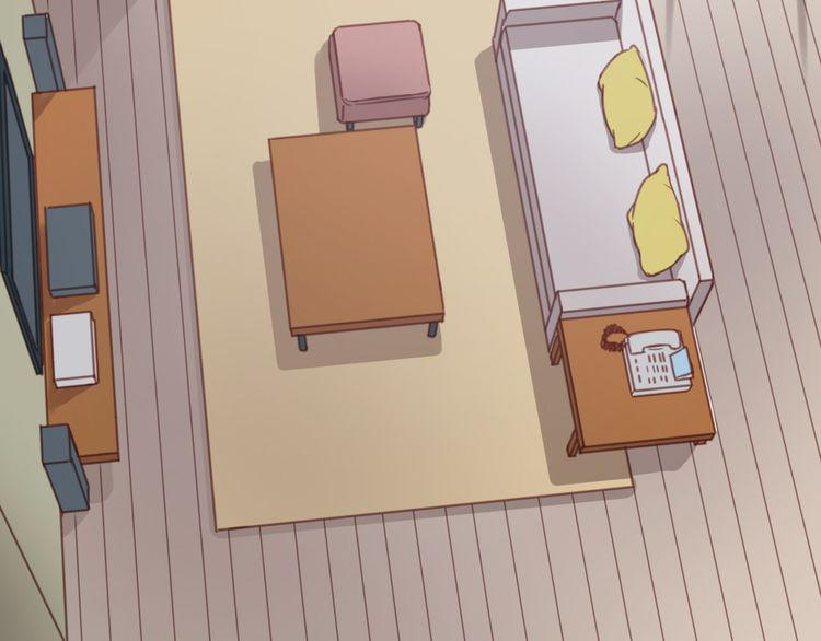 Lượm Được Một Tiểu Hồ Ly Chapter 27 - Trang 2