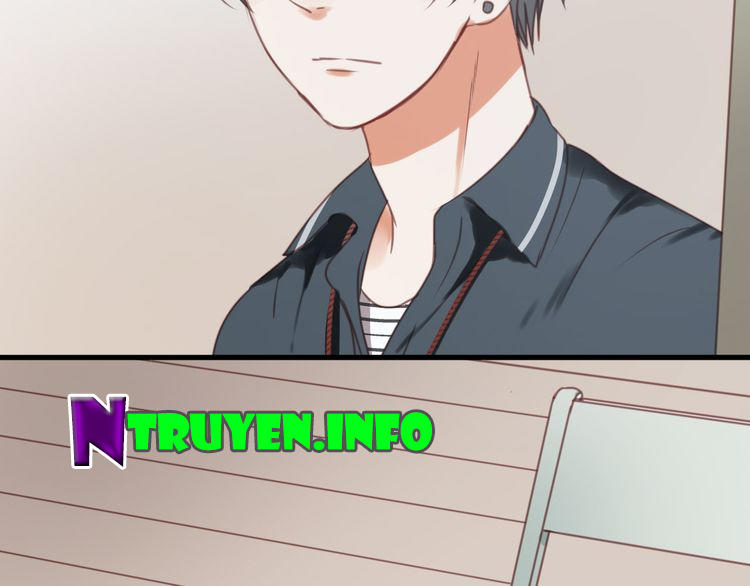 Lượm Được Một Tiểu Hồ Ly Chapter 27 - Trang 2