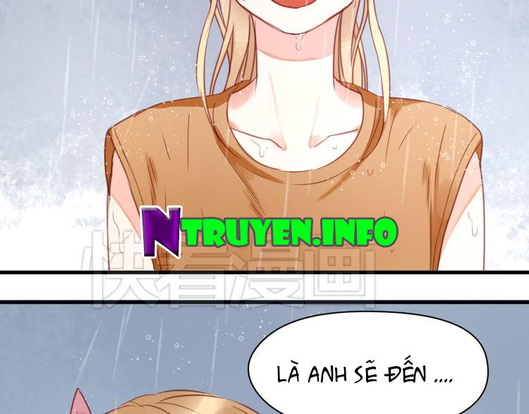 Lượm Được Một Tiểu Hồ Ly Chapter 27 - Trang 2