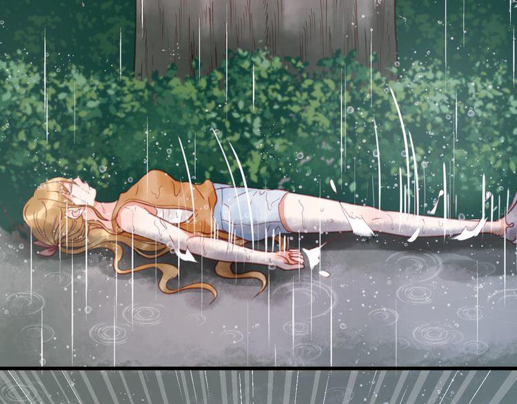 Lượm Được Một Tiểu Hồ Ly Chapter 28 - Trang 2