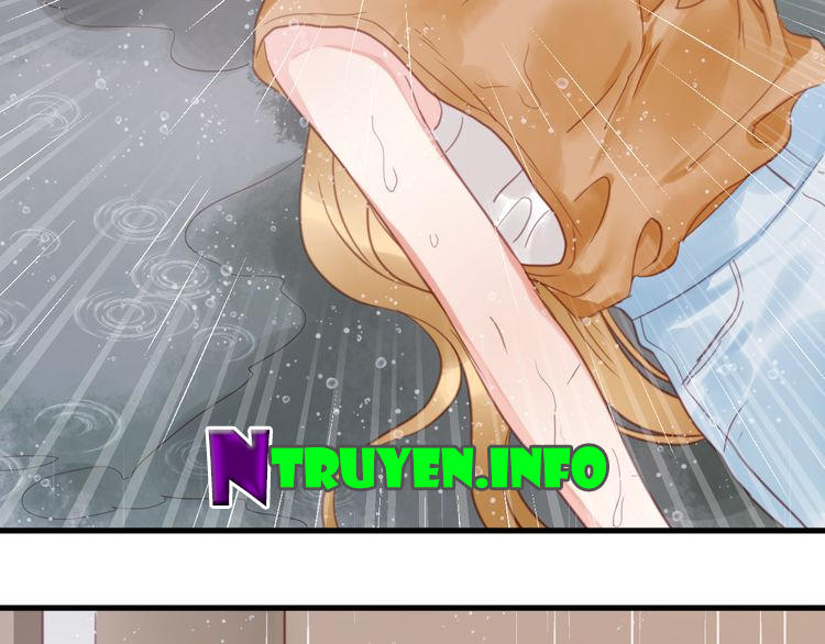 Lượm Được Một Tiểu Hồ Ly Chapter 28 - Trang 2