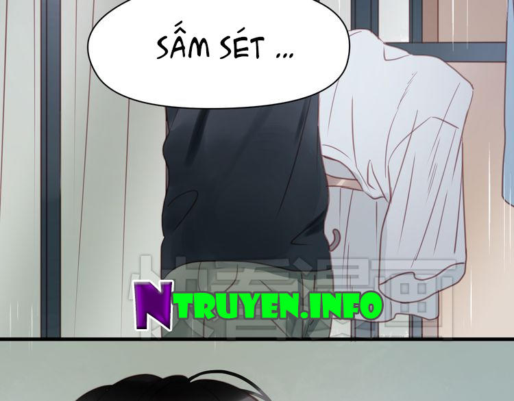 Lượm Được Một Tiểu Hồ Ly Chapter 28 - Trang 2