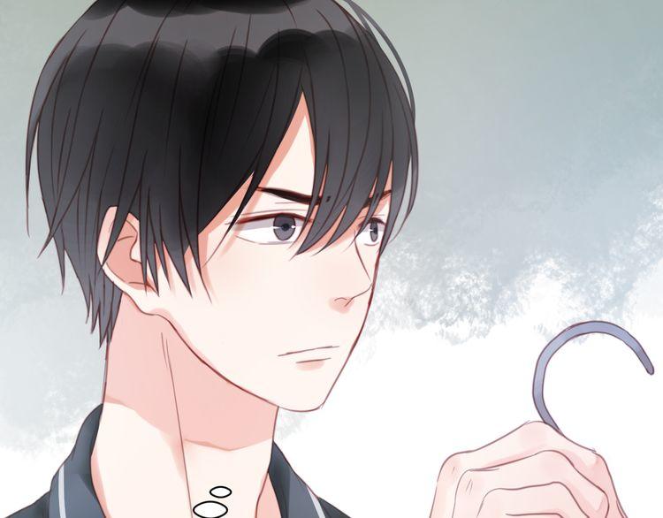 Lượm Được Một Tiểu Hồ Ly Chapter 28 - Trang 2