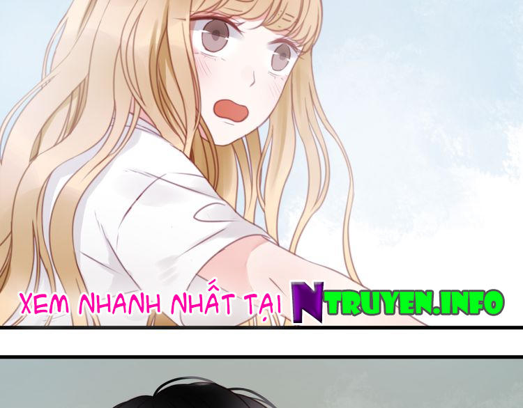 Lượm Được Một Tiểu Hồ Ly Chapter 28 - Trang 2
