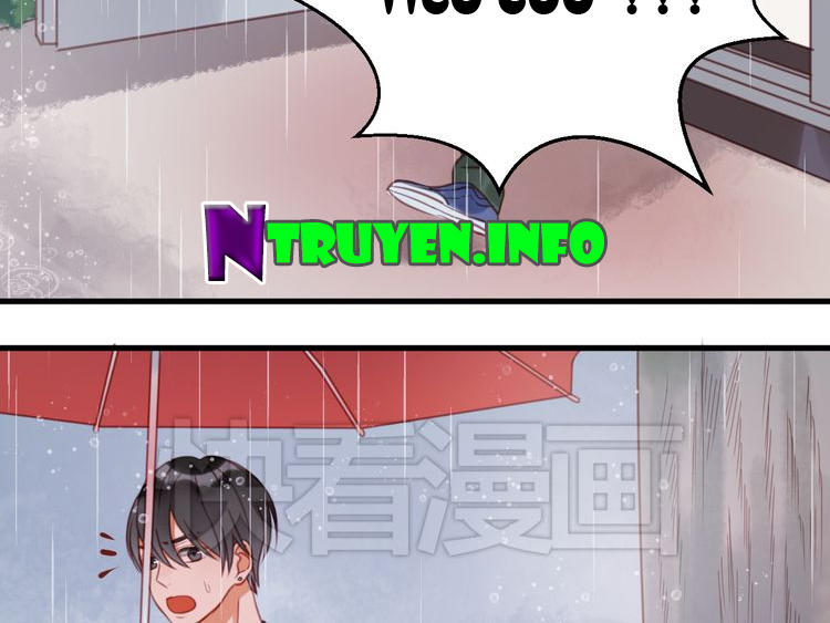 Lượm Được Một Tiểu Hồ Ly Chapter 28 - Trang 2