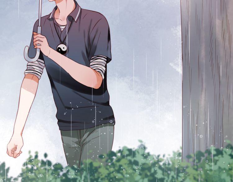 Lượm Được Một Tiểu Hồ Ly Chapter 28 - Trang 2