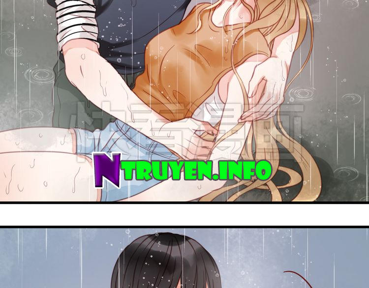 Lượm Được Một Tiểu Hồ Ly Chapter 28 - Trang 2