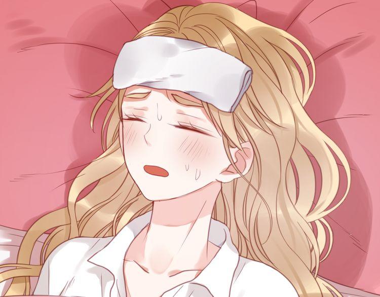 Lượm Được Một Tiểu Hồ Ly Chapter 28 - Trang 2