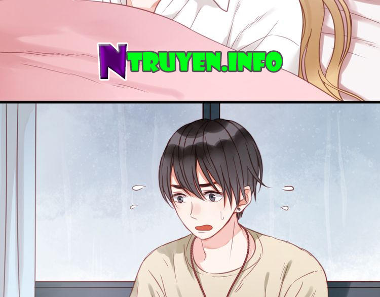 Lượm Được Một Tiểu Hồ Ly Chapter 28 - Trang 2