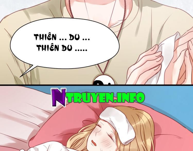 Lượm Được Một Tiểu Hồ Ly Chapter 28 - Trang 2