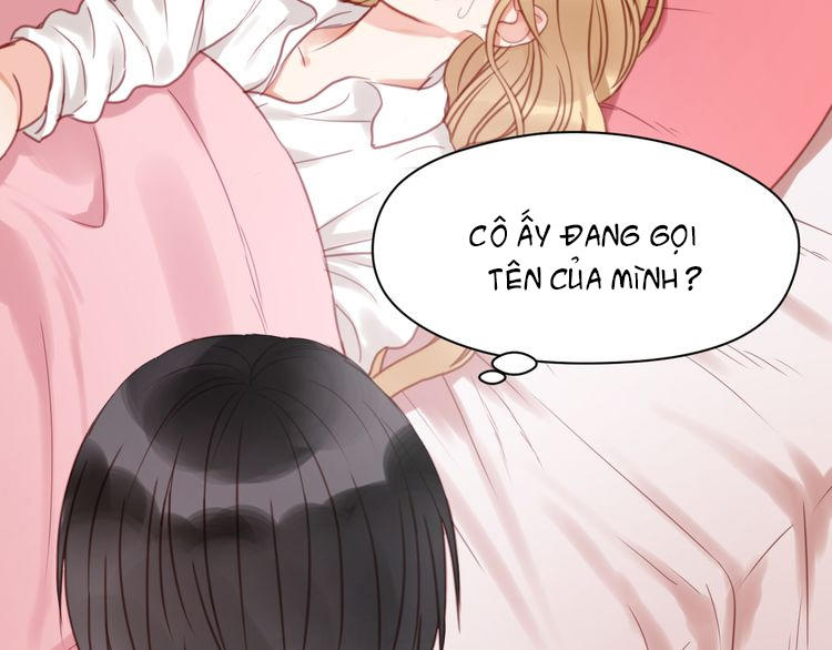 Lượm Được Một Tiểu Hồ Ly Chapter 28 - Trang 2