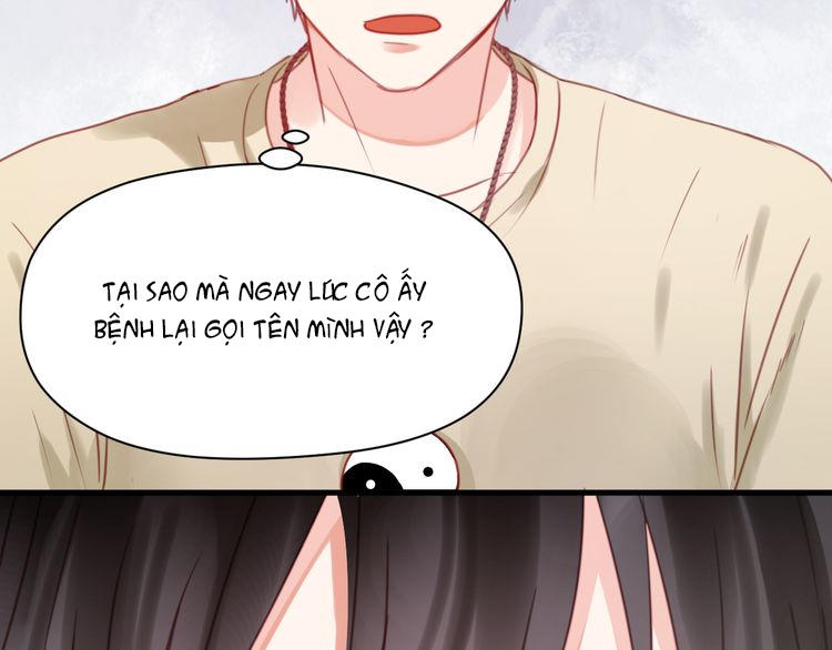 Lượm Được Một Tiểu Hồ Ly Chapter 28 - Trang 2