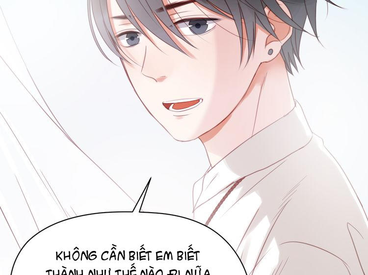 Lượm Được Một Tiểu Hồ Ly Chapter 29 - Trang 2