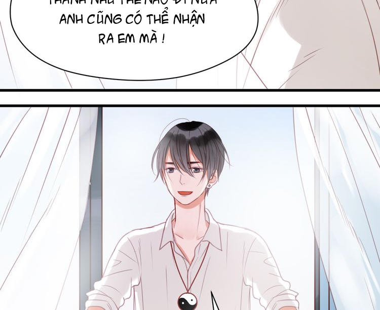 Lượm Được Một Tiểu Hồ Ly Chapter 29 - Trang 2