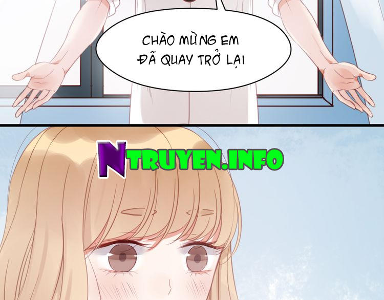 Lượm Được Một Tiểu Hồ Ly Chapter 29 - Trang 2