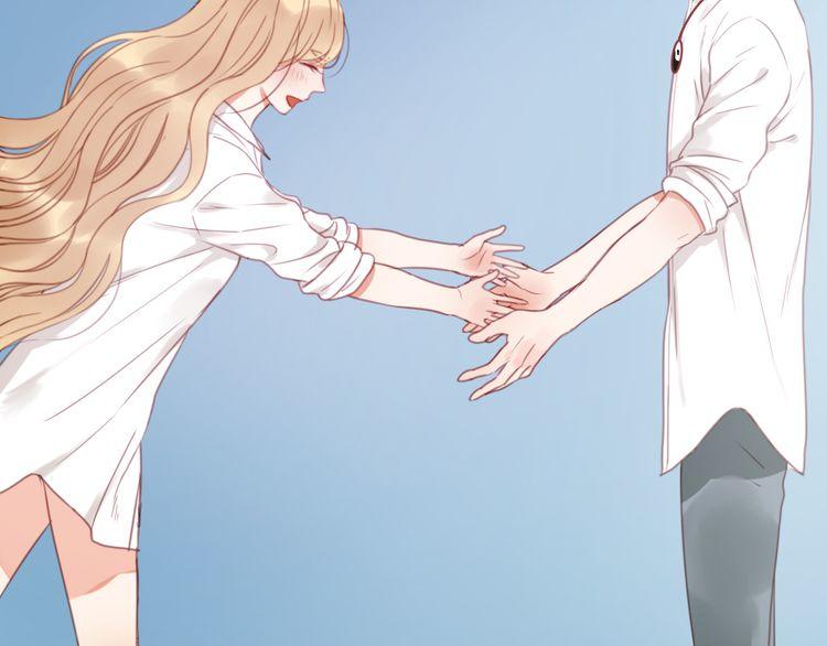 Lượm Được Một Tiểu Hồ Ly Chapter 29 - Trang 2