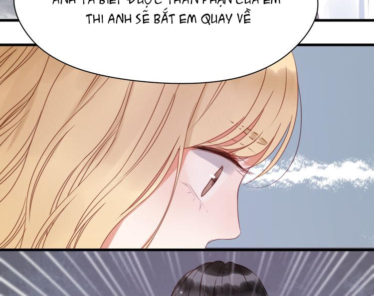 Lượm Được Một Tiểu Hồ Ly Chapter 29 - Trang 2